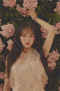他眼里的讥讽