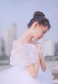裴丹缨沈宴朝小说
