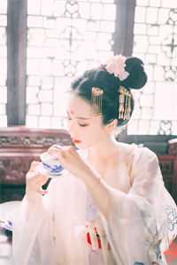撕了女配剧本，我在末世当上农场主