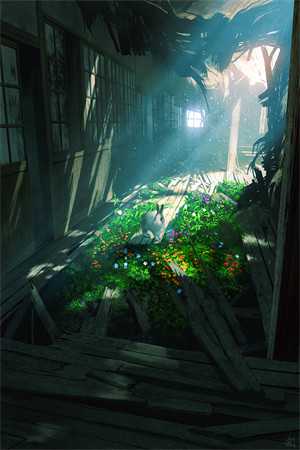 一文钱诊金