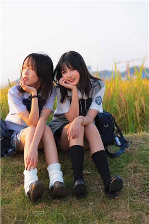 妃谋：从秀女到宠妃