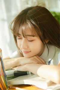 身为妖皇的他，被武神女儿镇杀了TXT
