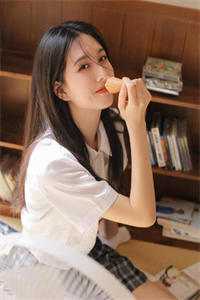免费阅读说好的做资本家，你抢人家航母干什么？