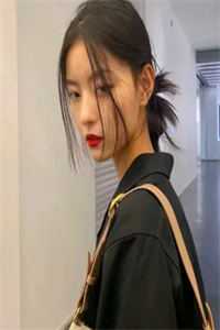 坐等竹马掉进坑