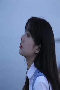 免费阅读身为妖皇的他，被武神女儿镇杀了