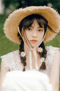 身为妖皇的他，被武神女儿镇杀了
