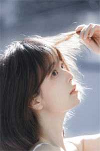 庶女倾城痴心错付