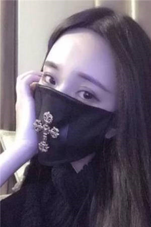 修仙界的扛把子穿越后彻底摆烂了