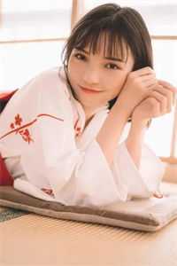 和霸总离婚后，我带崽跑路了