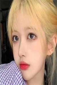 养不熟的侧王妃逃跑计划第33次