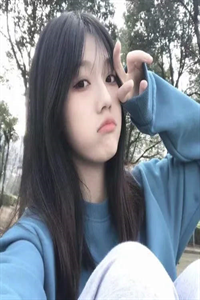 王者：我真的想输啊！