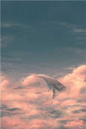 阴阳狂医