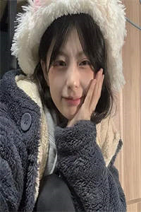 小说全集严鹤宁的风姿