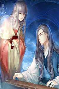 毒凰天下，将门太子妃
