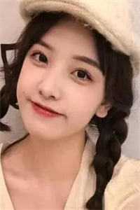 综影视：美人隔云端小说