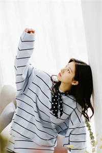 以后的婚后生活