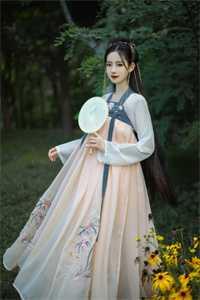 一世如龙