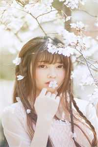 媳妇儿去厨房整点好菜