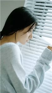 玄幻：我装逼能变强
