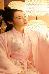 从魔教当卧底开始