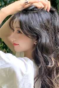 冷傲总裁别蹲了，夫人她拒绝复婚