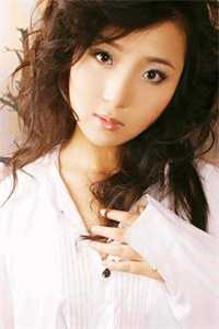 修真小赘婿