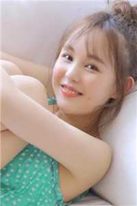 回归后，我贴身守护大小姐