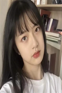 都重生了，一月赚几百亿很合理吧