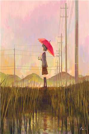 免费阅读重生凰女：夫君，乖一点