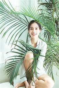 离婚后，我成为顶级名媛
