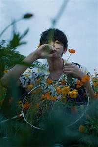 傻女拒嫁，七殿下怒踢花轿小说
