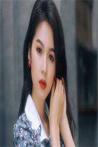 离婚后，夫人开挂了