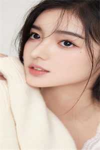 杨兮徐司寒小说