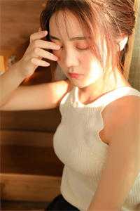 奈何她声色动人