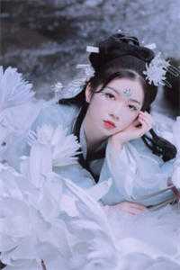 如约茶言