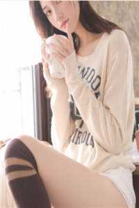 从棺材里爬出后，她惊艳了所有人