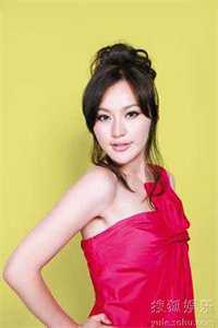 替嫁医妃权倾天下
