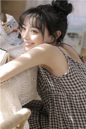 甄嬛传之余莺儿重生全章节阅读
