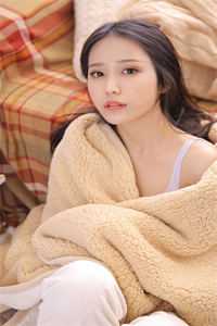 免费阅读全集宠妾上位：我成了太子府公敌