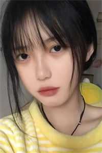 游总风采依旧精品小说