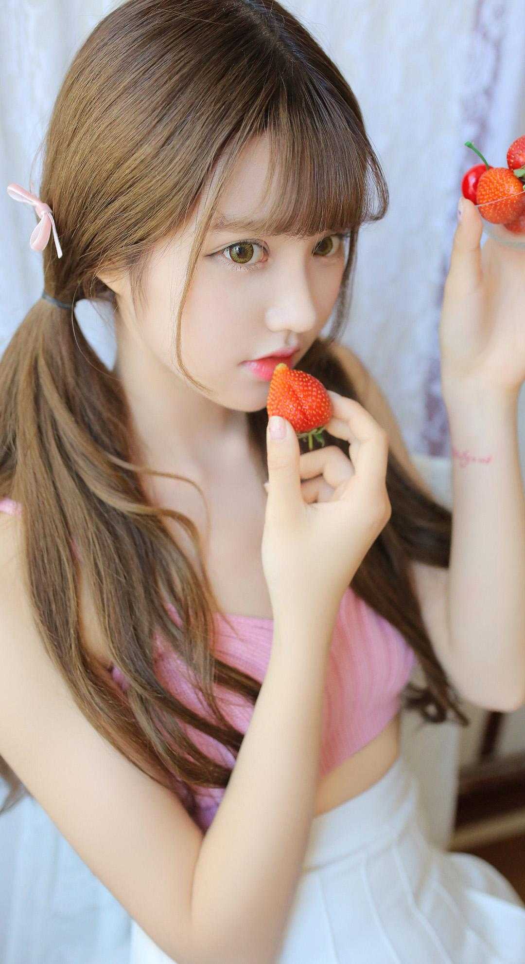 小说全集刚退伍，回到山村养女儿