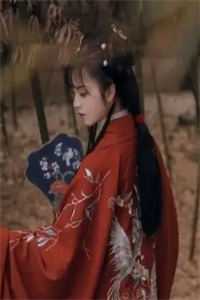 快穿：炮灰小可怜才是真大佬全集