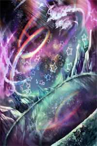 txt玄幻：别人修仙我渡鬼