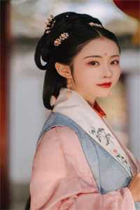 全集阅读替身娇妻：大佬宠妻别太过