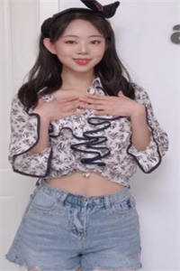 免费阅读闪婚后，亿万老公拉着我花式撒糖