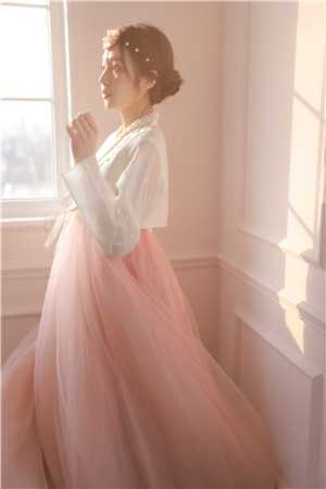 TXT小娇妻吃醋后，高冷大叔折服了