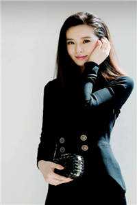 小说奶爸：我女儿竟然出口成真