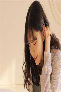 全集闪婚后：傅先生马甲藏不住了
