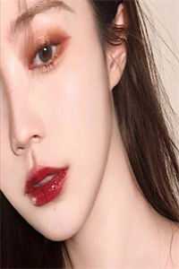 不败神婿小说全集