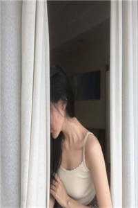 公主有亿点强无弹窗